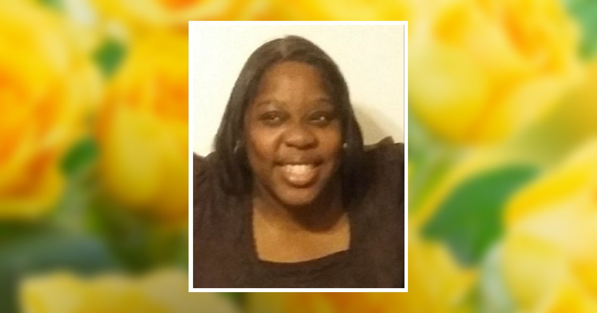 GERALDINE KELLY Obituary 2023 Davis Mortuary Services