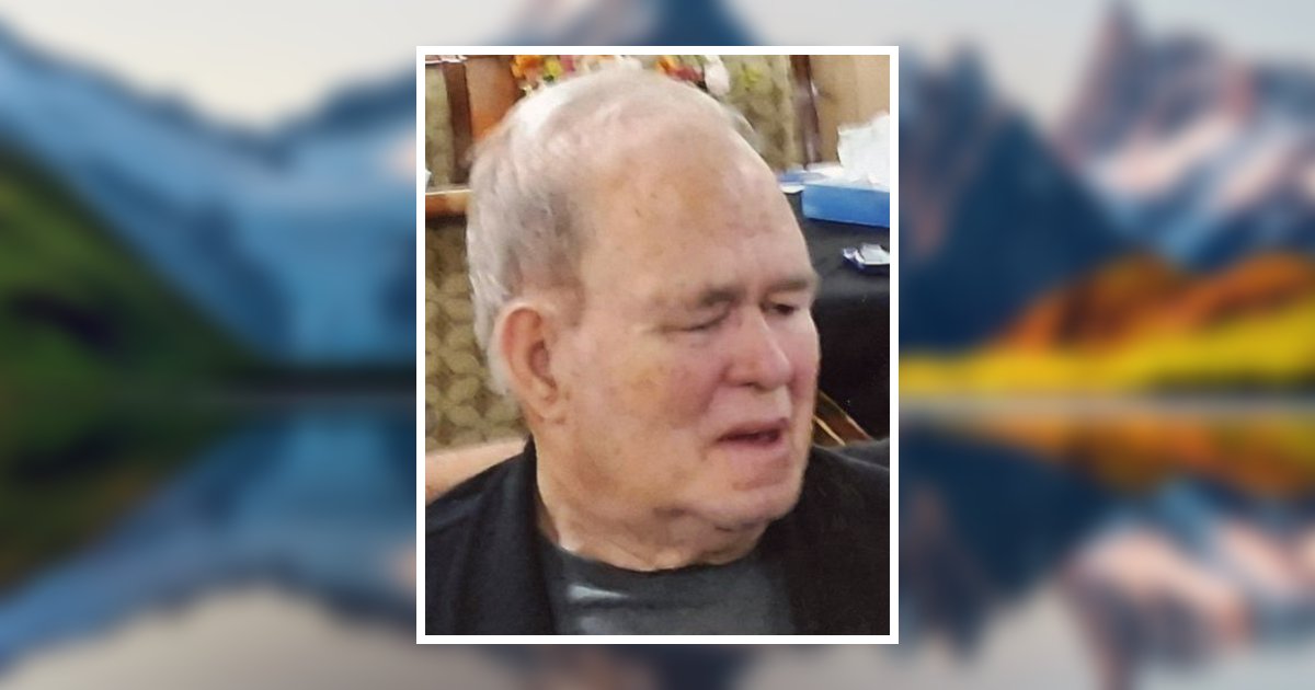 Tracy Lawrence Thompson