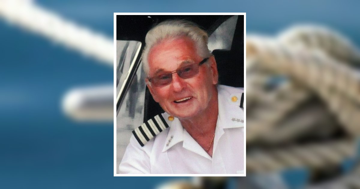 Thomas "Tom" Taliano Obituary, Lorain, OH