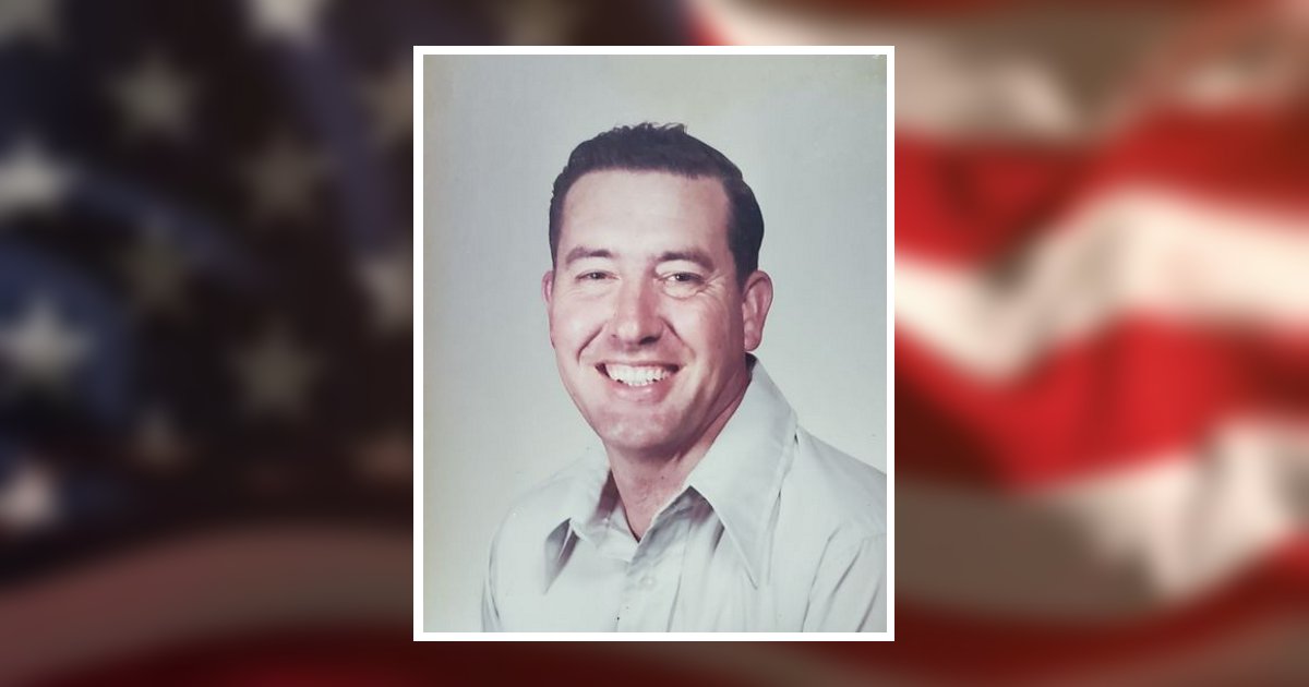 Melvin Lamar Butler Obituary, Eupora, MS