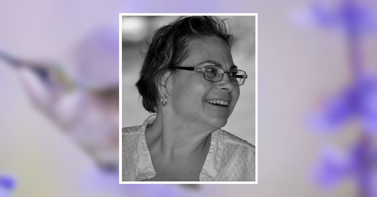 Barbara Avery Obituary, Red Wing, MN