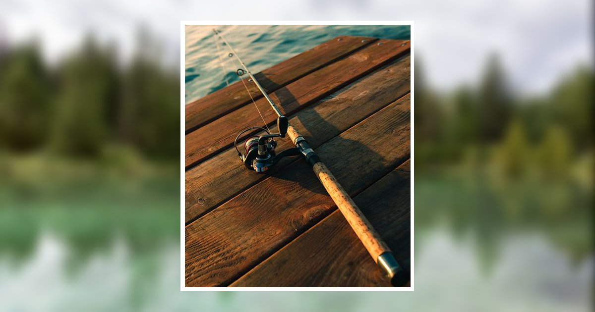 John Leslie Mclaughlin Salem, OR Obituary