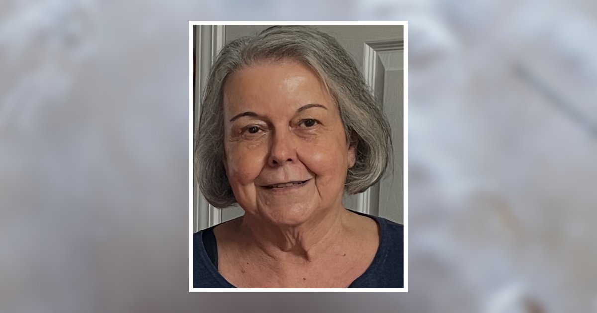 Sara Simmons Obituary, Saltillo, MS