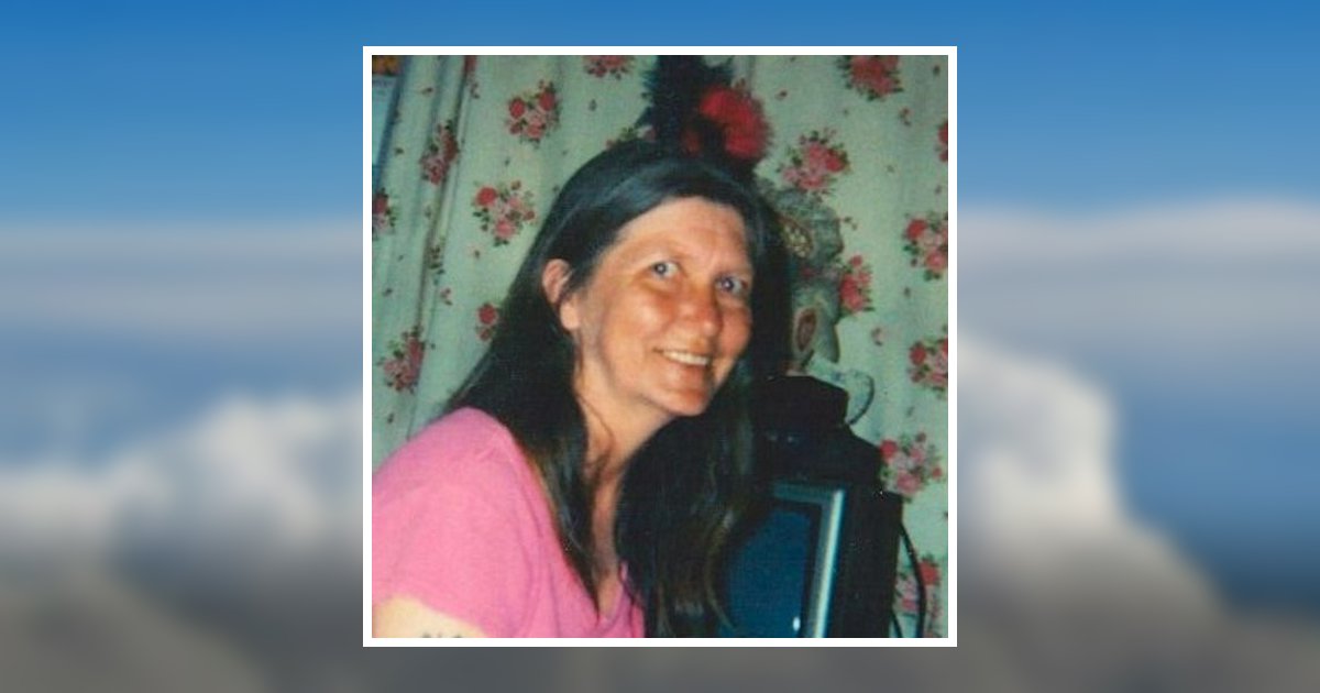 Gayla Arlene Kitchin Tina, MO Obituary