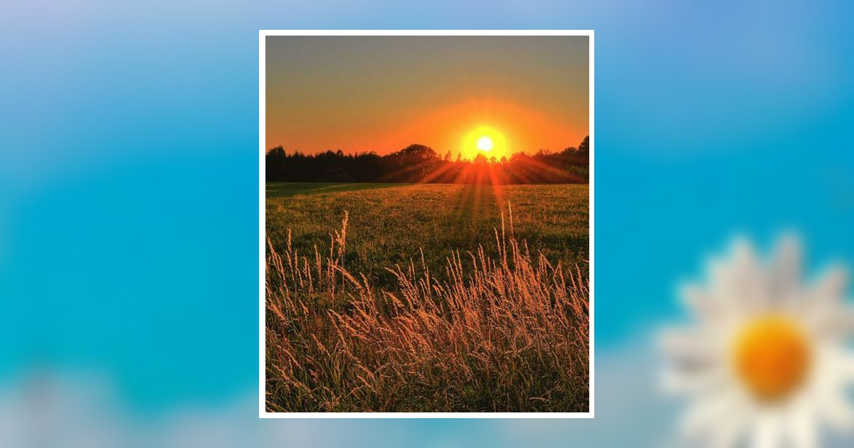 Bruni Holmberg Obituary, West Palm Beach, FL