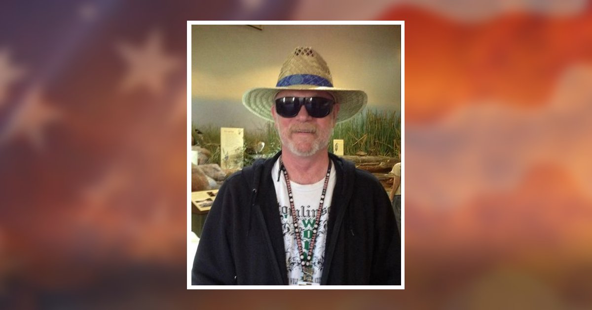 Norman Wilhelm Lavigne Obituary, Loudon, TN