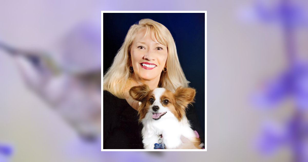 Brenda Lassiter Lee Angier, NC Obituary