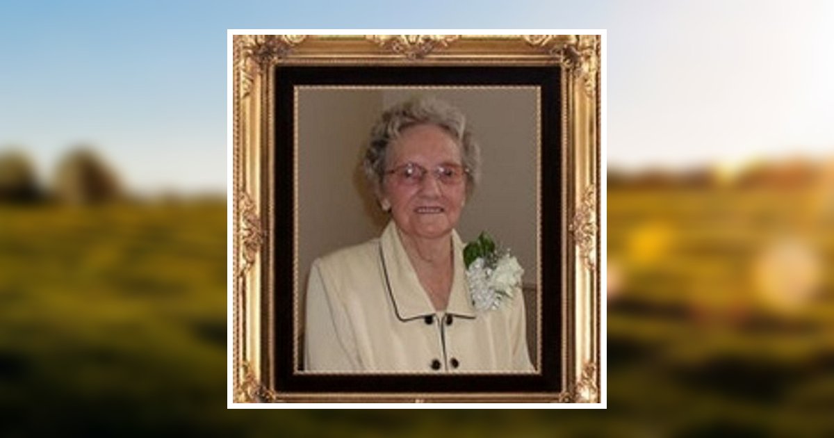 Imogene Goats Casteel Obituary March 13, 2012 Oakes and Nichols