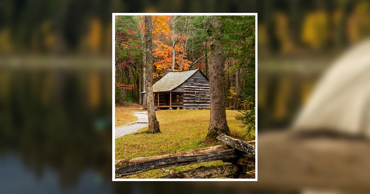 Eugene Richard Mrotek Obituary, Prescott Valley, AZ