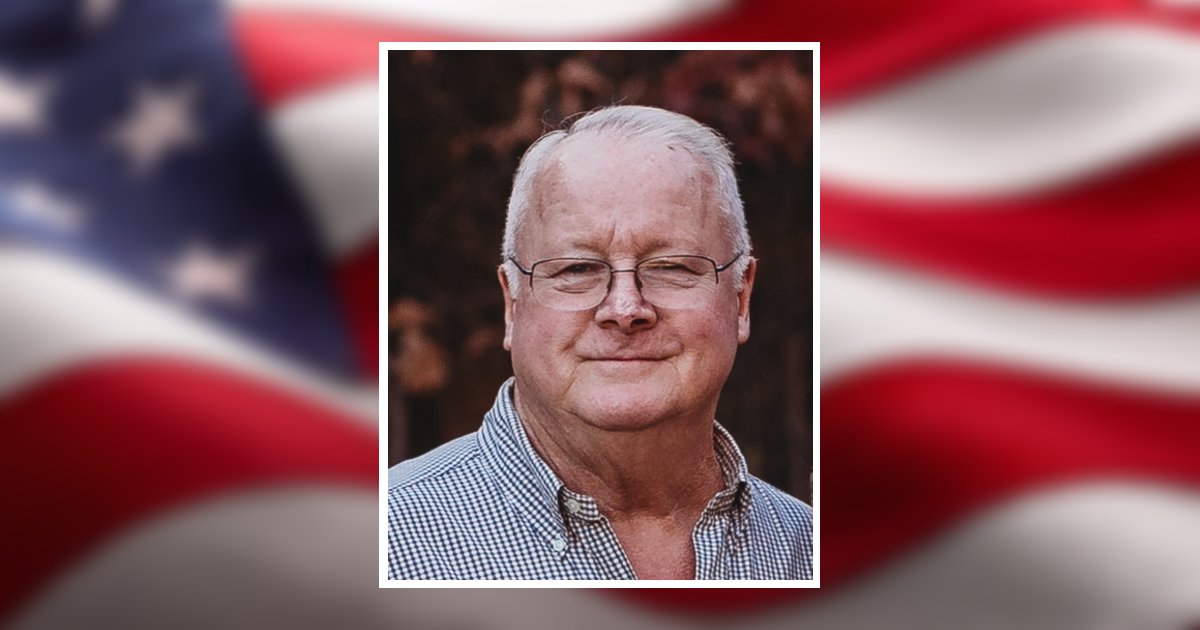 James Michael Cambron Obituary, Beaver Dam, KY