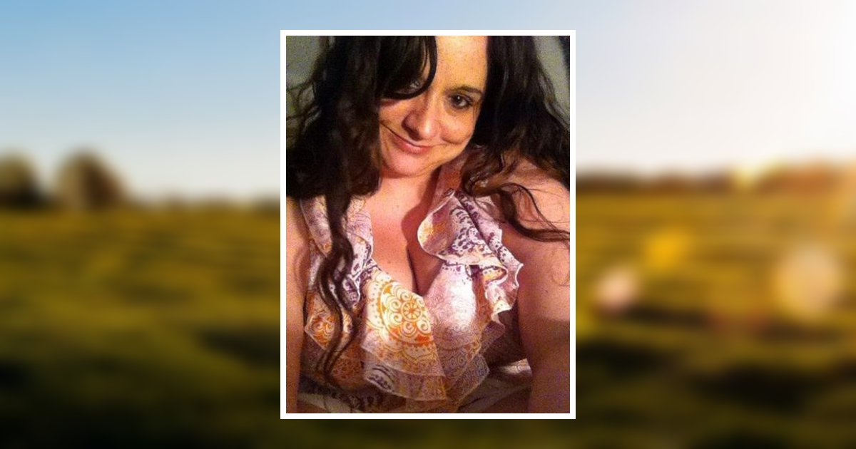 stephanie-baker-obituary-december-18-2022-gundrum-funeral-home