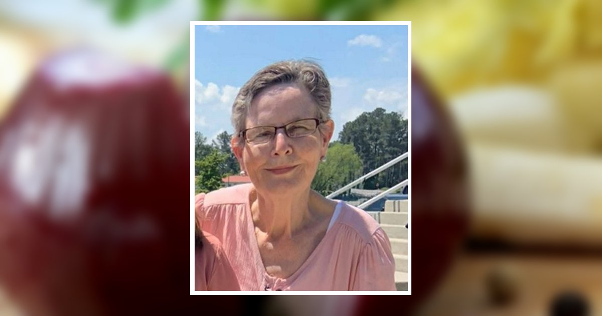 Deborah Willis Obituary, Boaz, AL
