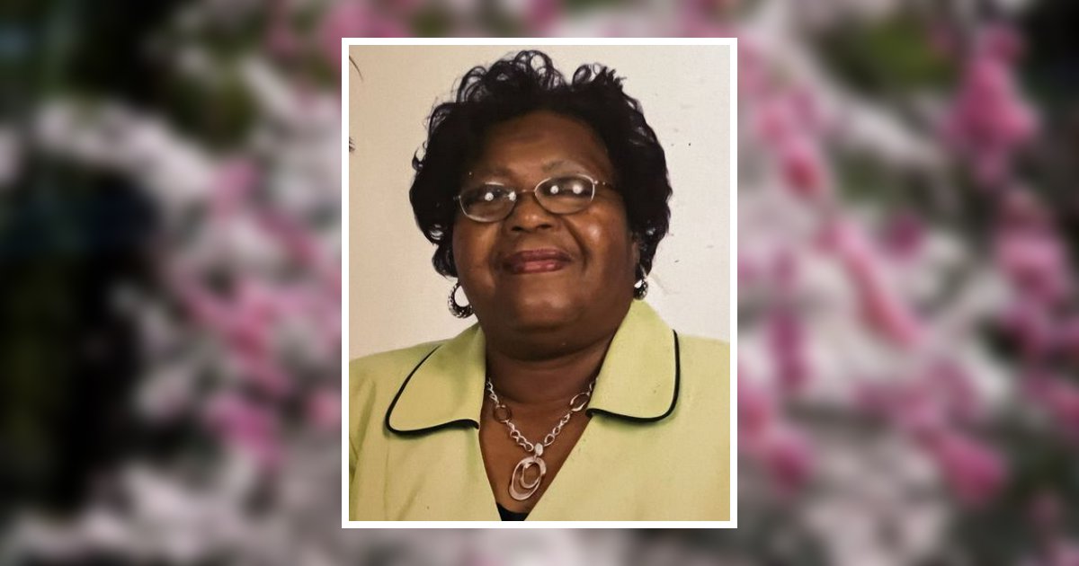 Alma Edwards Hopkins Obituary, Wilson, NC
