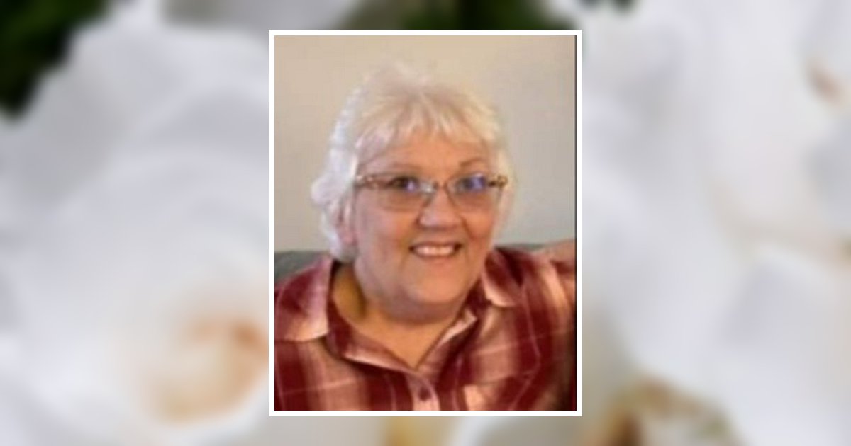 Dora L. Nesbella Obituary, Linesville, PA