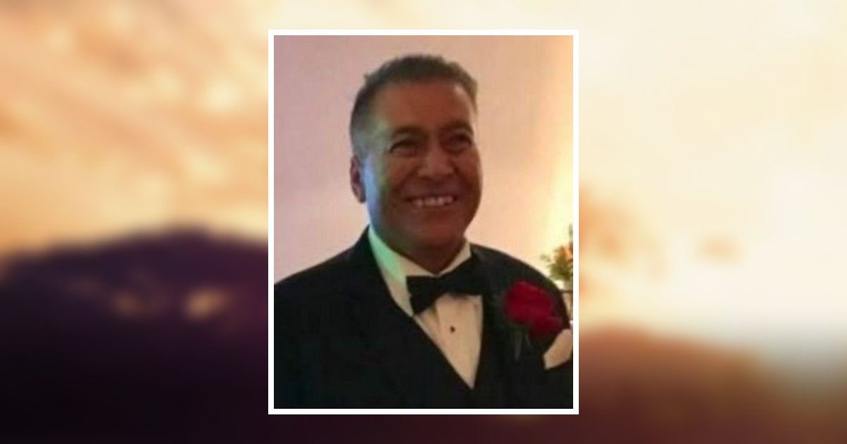 Carlos Vega Plainview Obituary, Tulia, TX