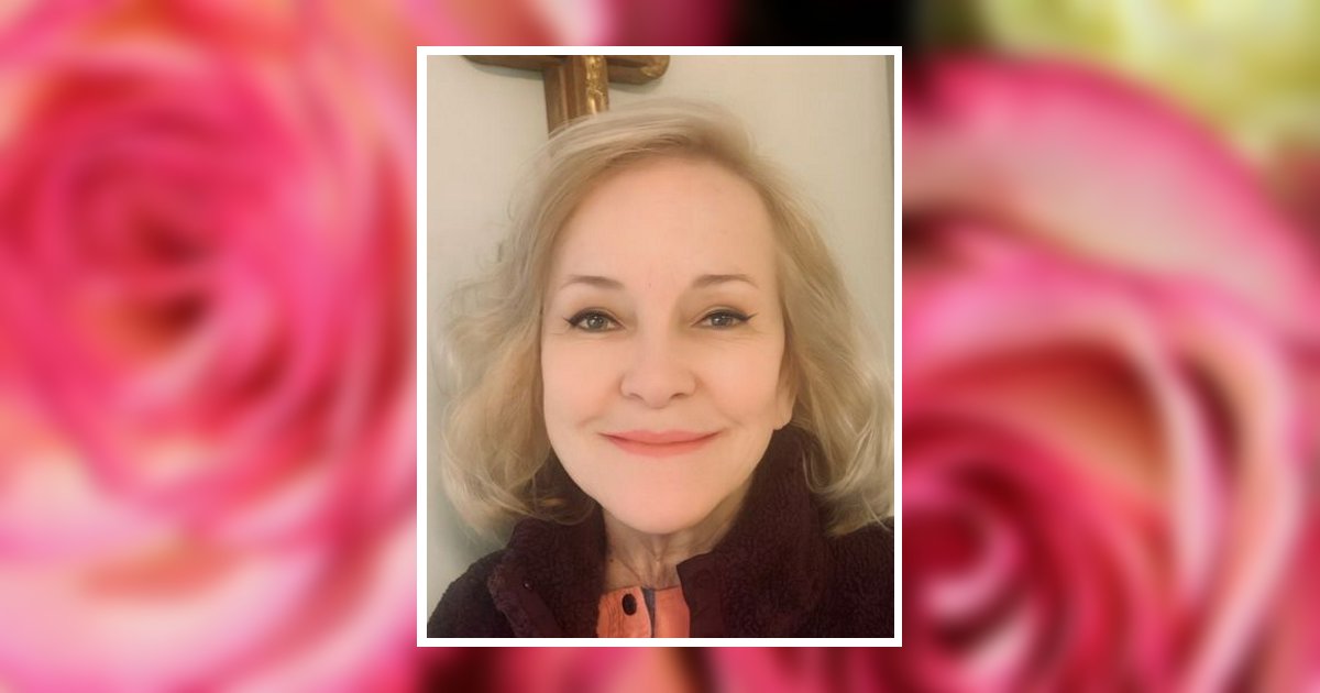 Nancy Jean Leicht Nee Brafford Obituary, Cincinnati, OH