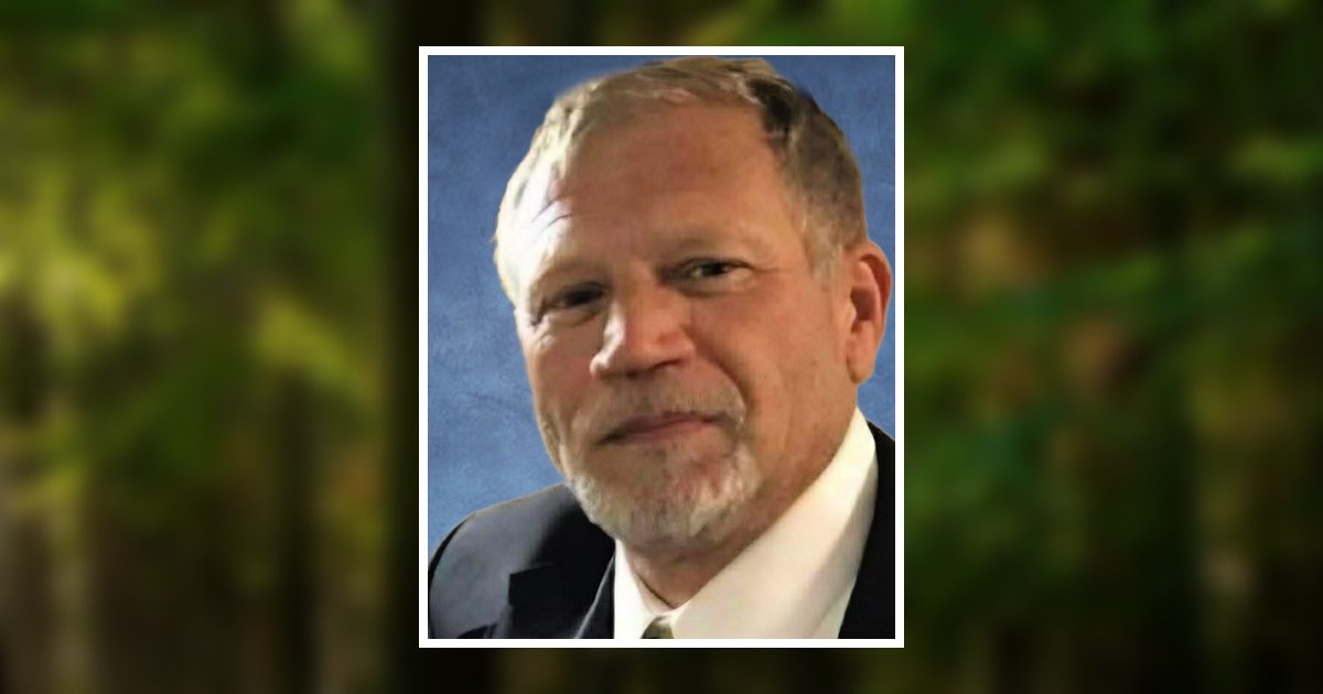 Bill Hiltner