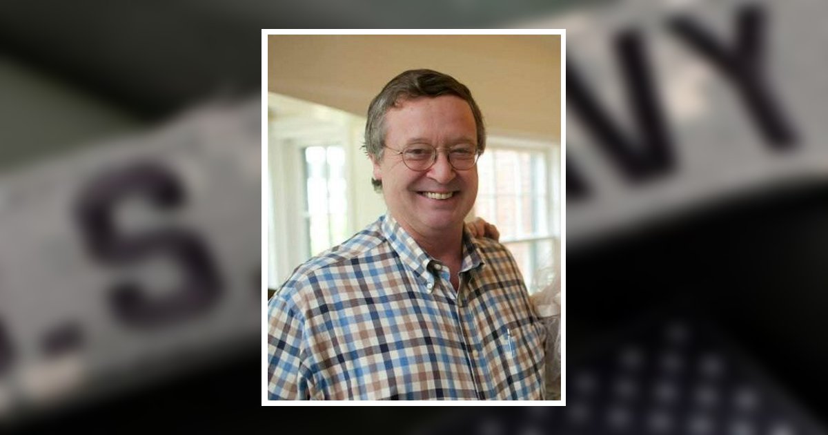 Billy Ray Dickerson Obituary, Rutherford, TN