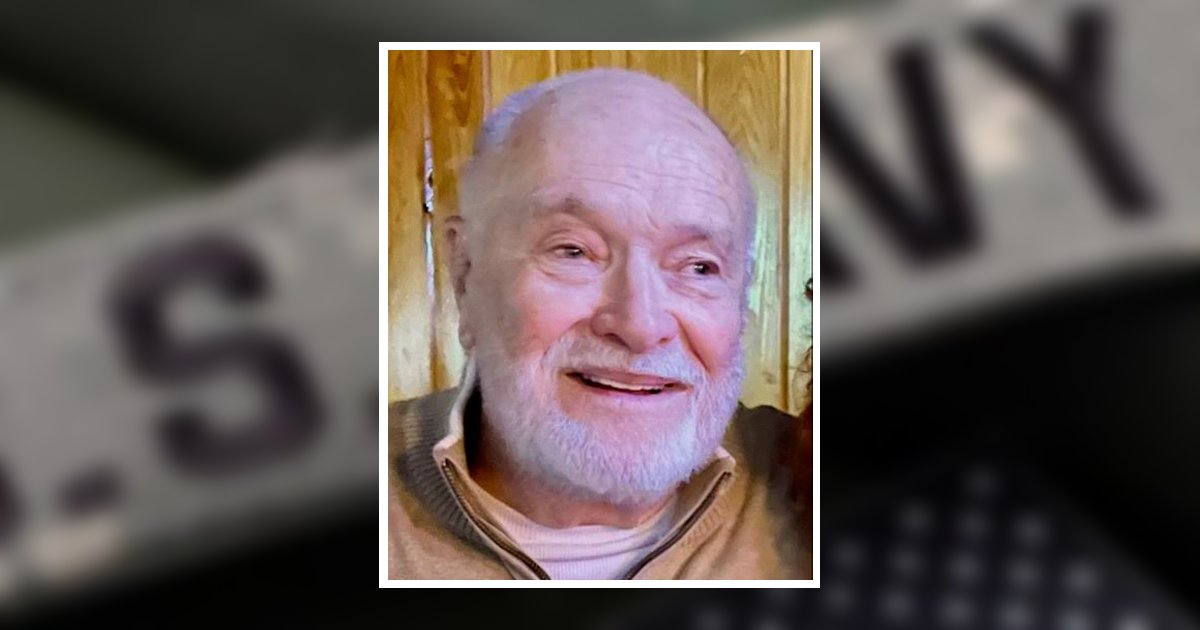 James Mickey Olivier Obituary, Lafayette, LA