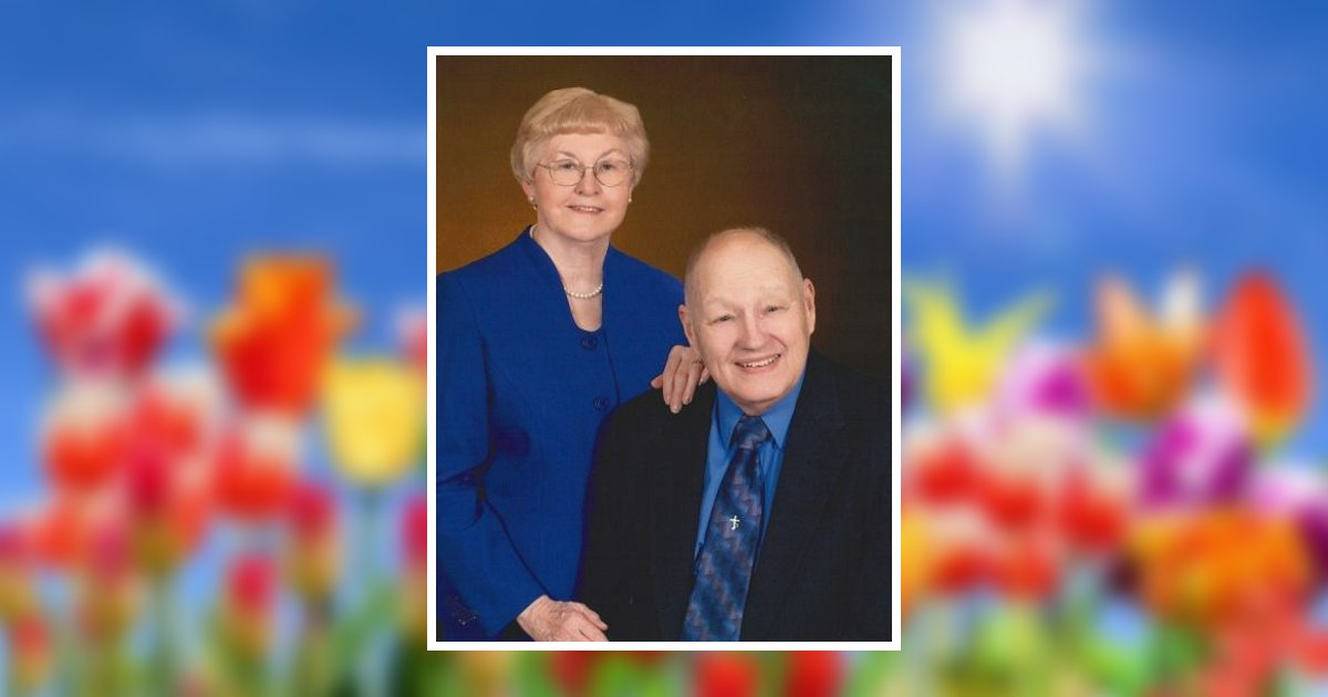 Norma Sue Blankenship Obituary, Chillicothe, MO