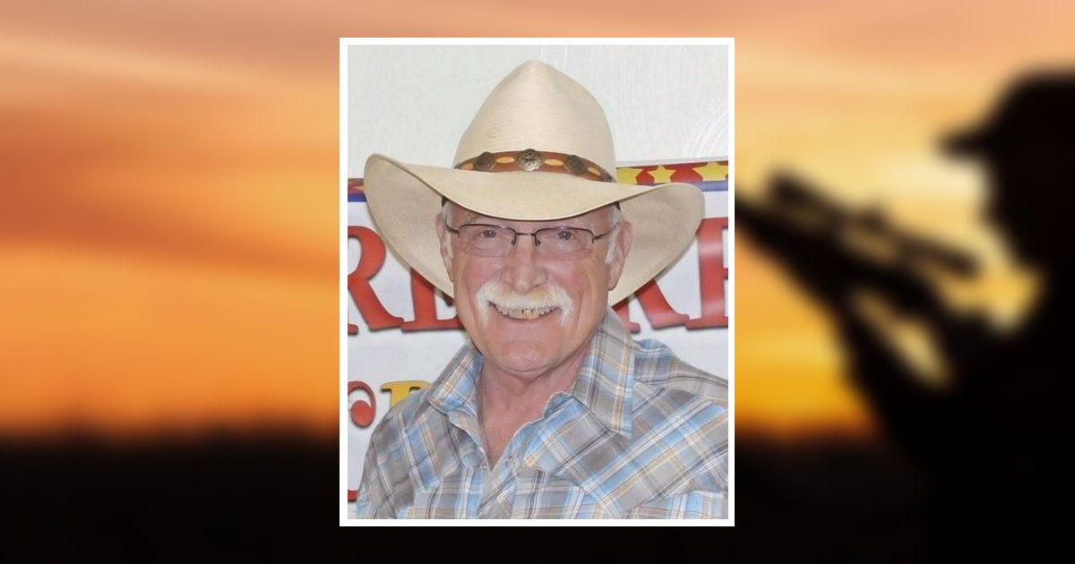 Craig Rouzer Obituary, Nanty Glo, PA