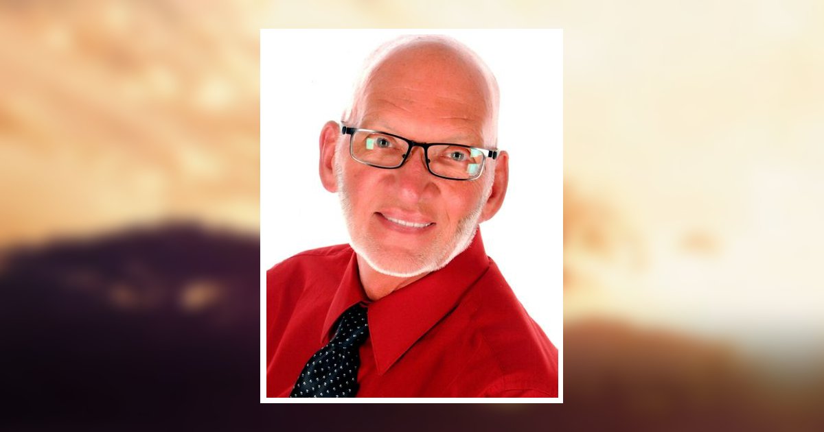 Fred Pilecki Red Oak, IA Obituary