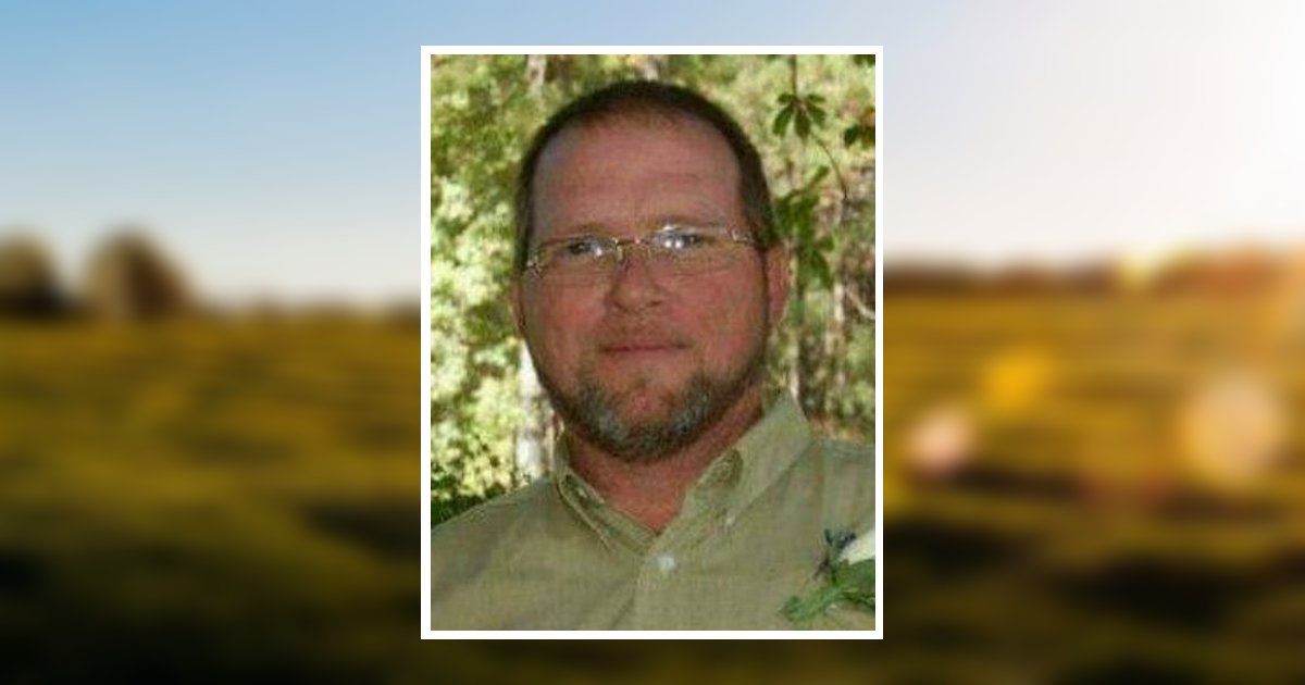 Howard Lavern Beebe, Jr. Obituary 2023 Carlson & Riggs Funeral Home