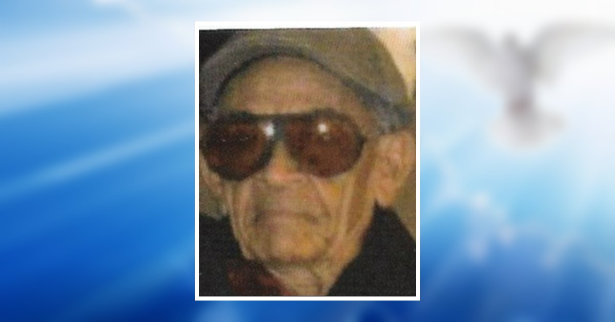 Picture Rafael De La Rosa