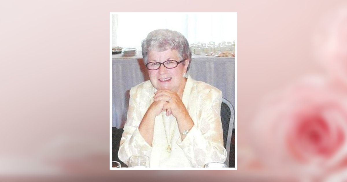 Joan A. Bezila Obituary, Pittsburgh, PA