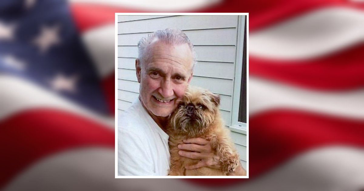 Noel Michael "Mike" Mccroskey Obituary, Mountain City, TN