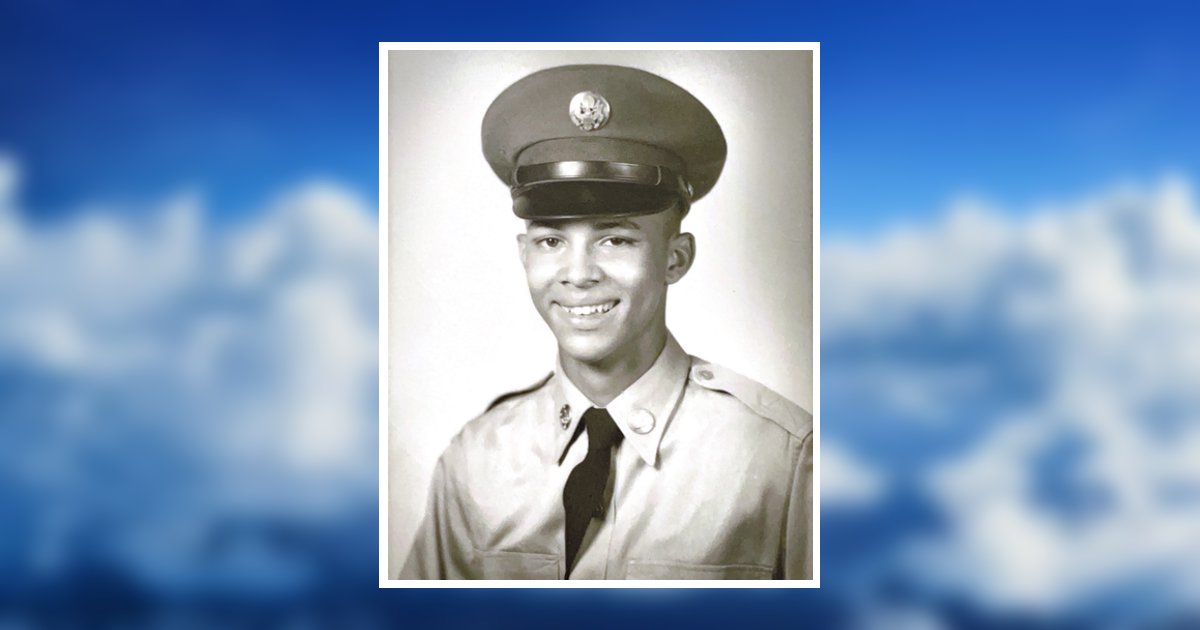 Robert Jeleal Oldham Obituary, Saint Louis, MO