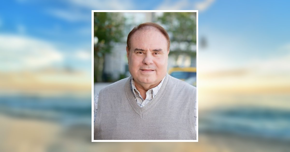 Ronald Kay Farrimond Obituary, Orem, UT