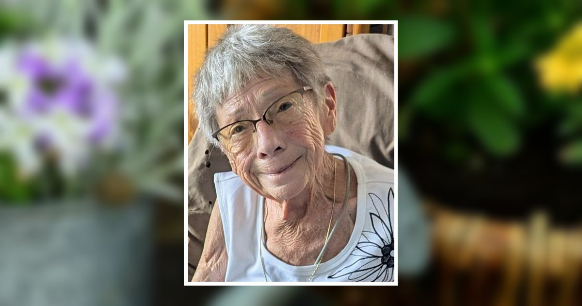 Margaret H. Michalak Obituary, Neillsville, WI