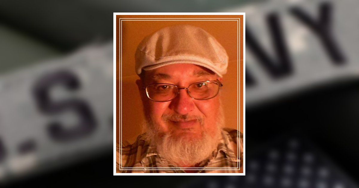 Max Parker Darlington, SC Obituary