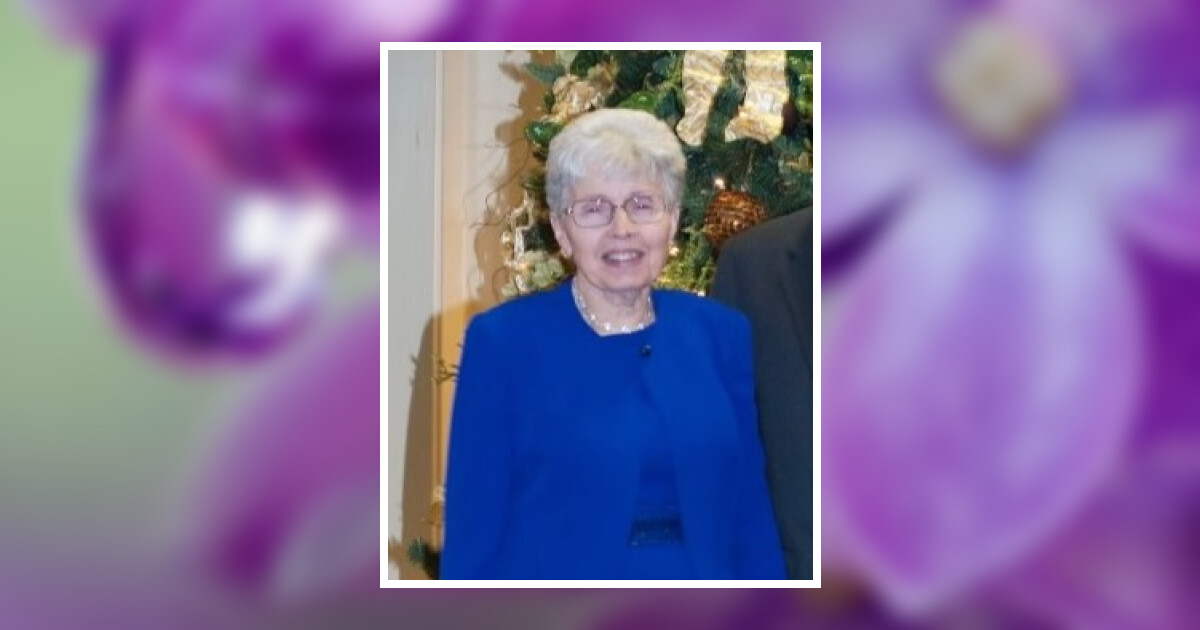 Evelyn G. (Thompson) Del Ninno Obituary 2024 - Barile Funeral Home