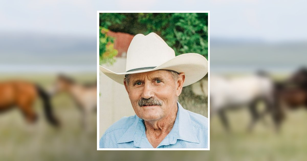 Scott B. Christensen Preston, ID Obituary