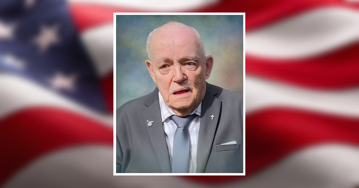 Kenneth Dale Hanselman Obituary, Munhall, PA