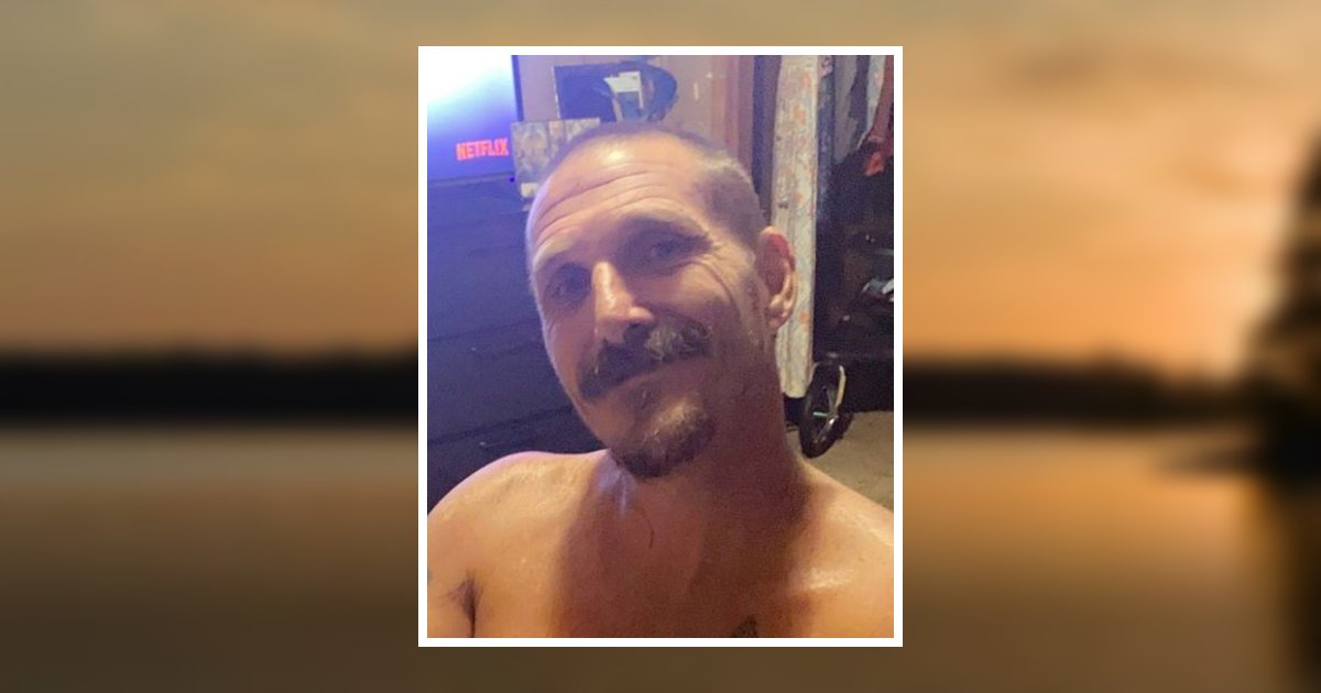 Richard K. Eberle Lake Butler, FL Obituary