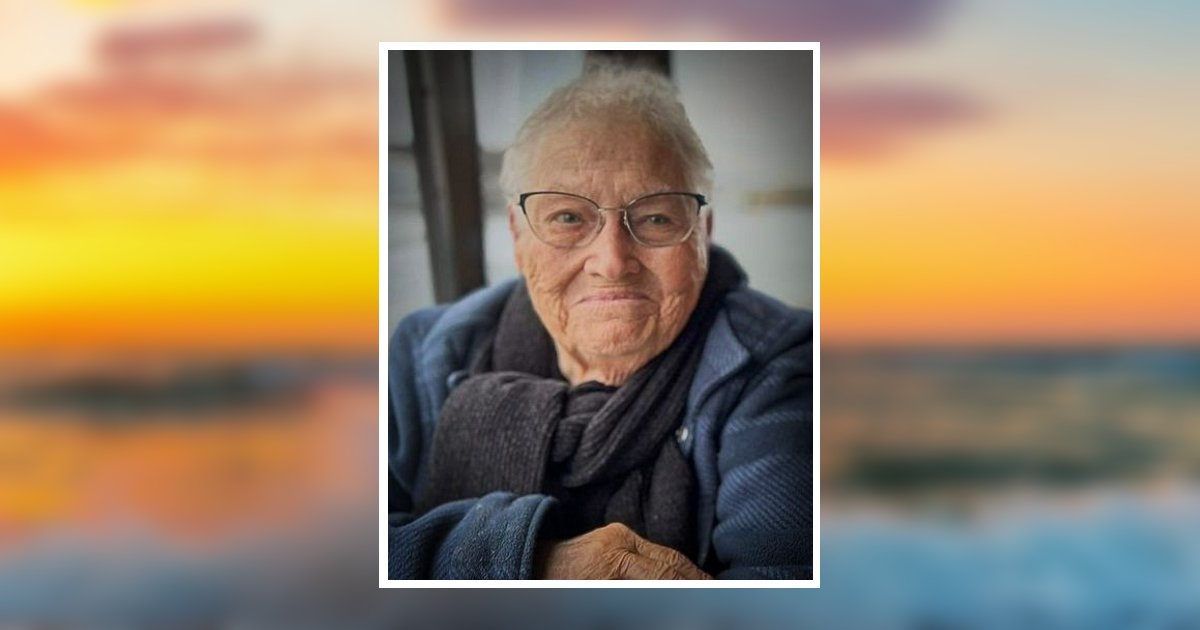 Judy Lee Glavin Puyallup, WA Obituary