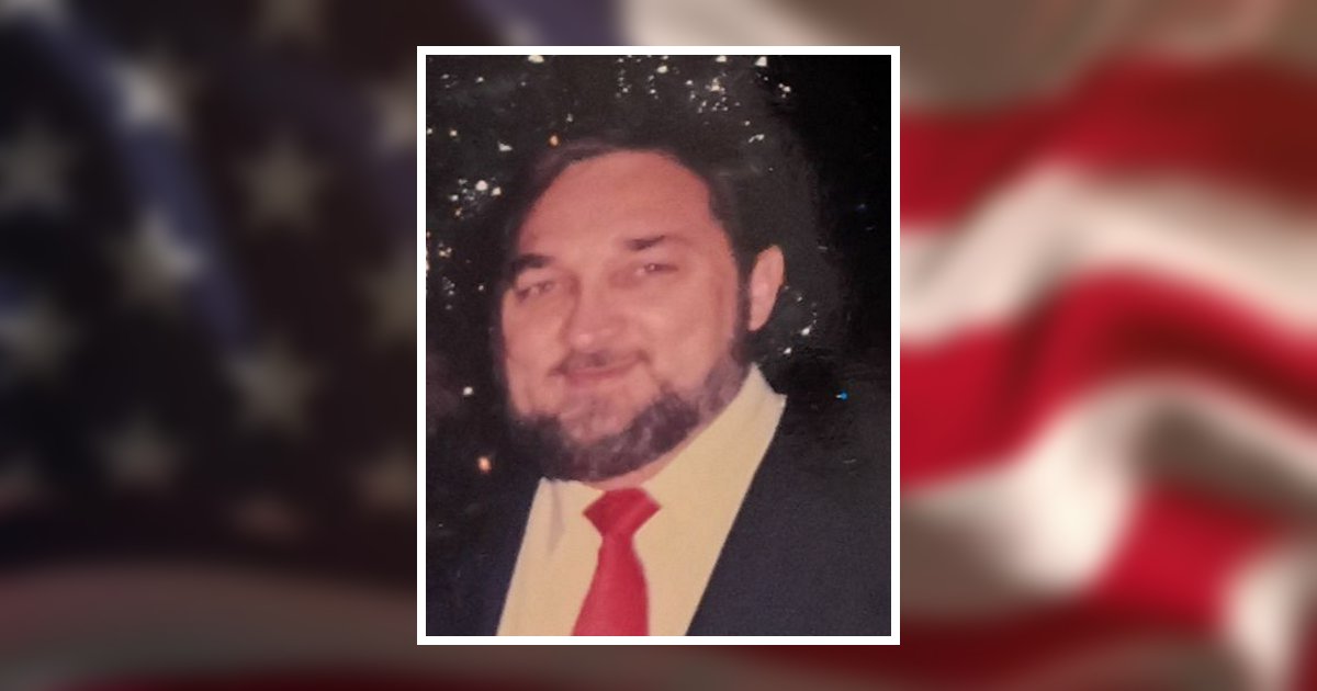 Fulton Peter Bourgeois Covington, LA Obituary