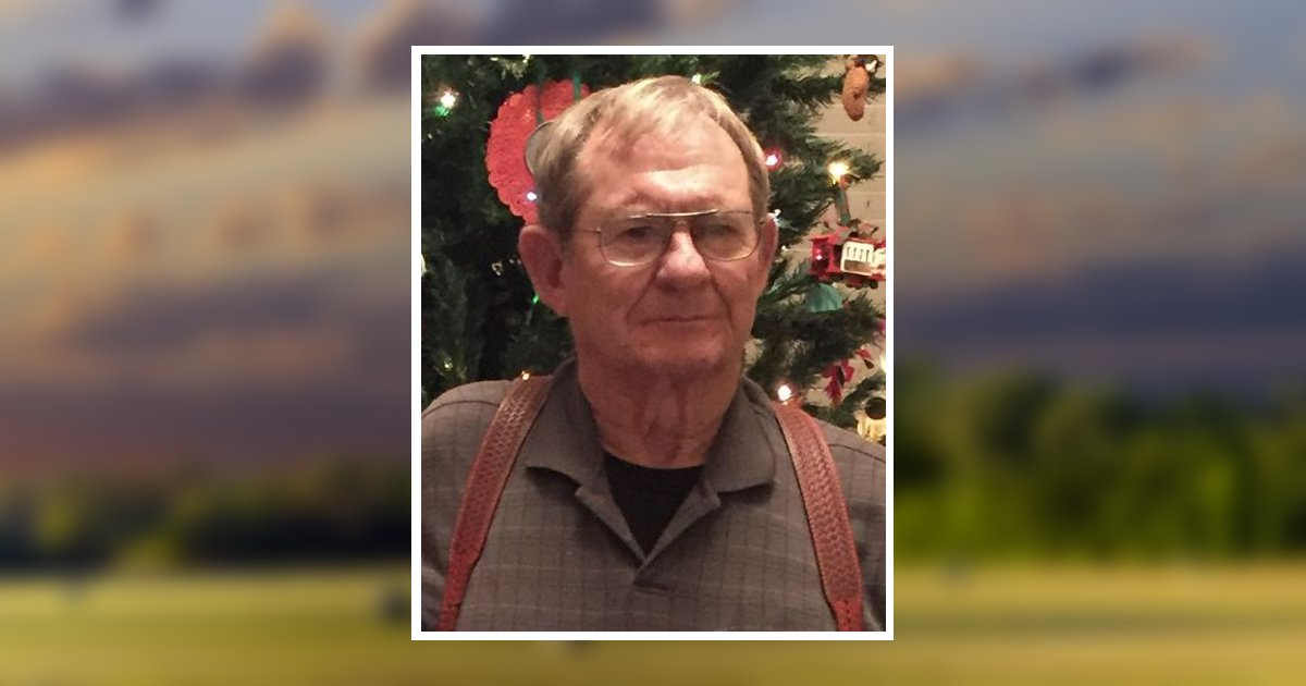 Gary Aldridge Tuscola, TX Obituary