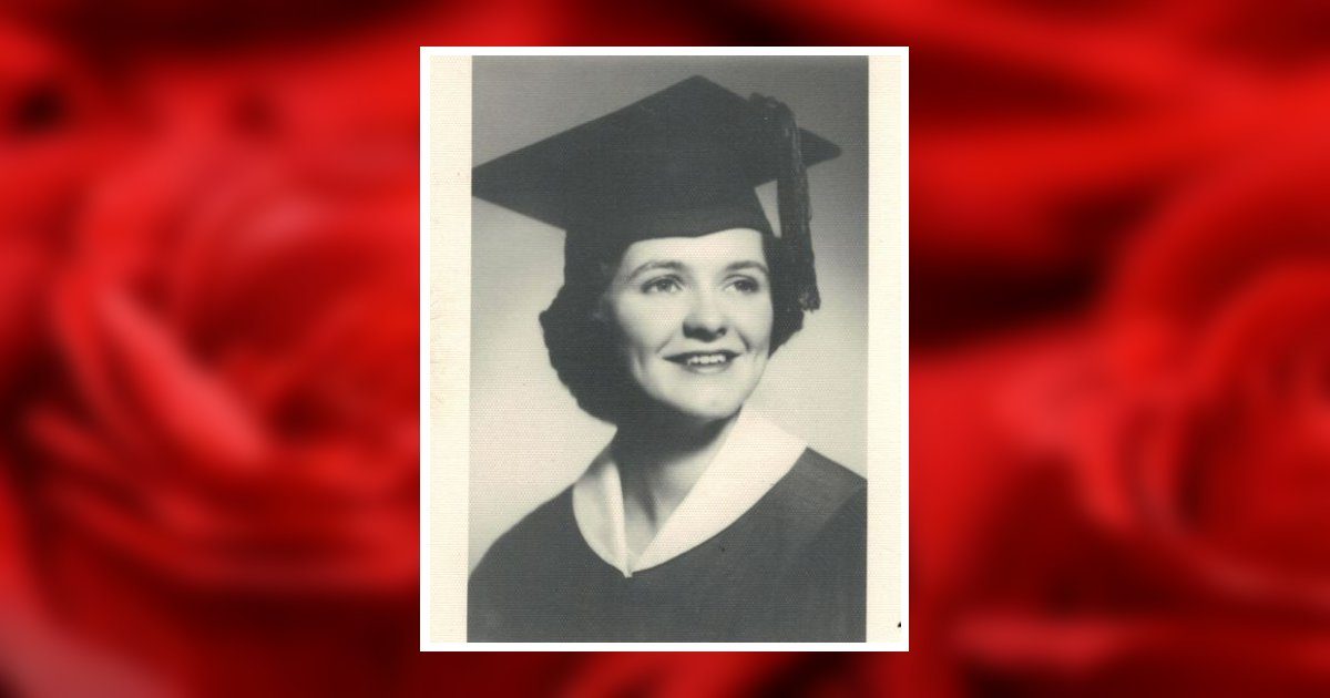 Dianne E. Nyberg Obituary, Rochelle, IL