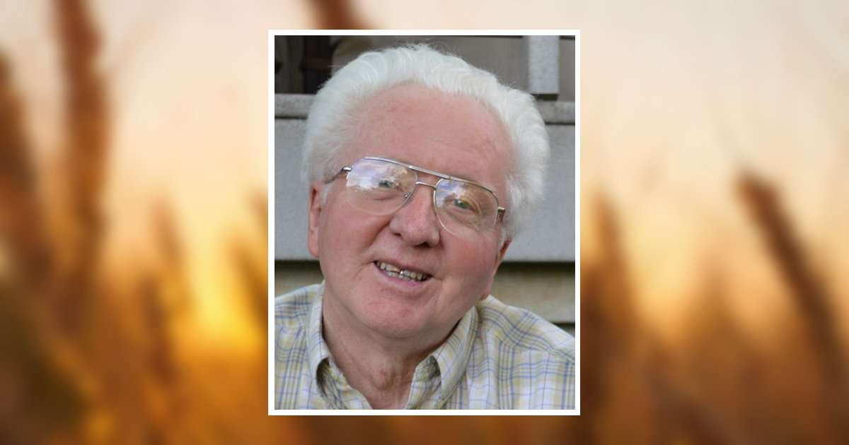 Larry Kent Barfuss Obituary, Garland, UT
