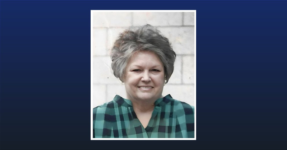 Karen "Ileene" Mcqueary Farmington, UT Obituary