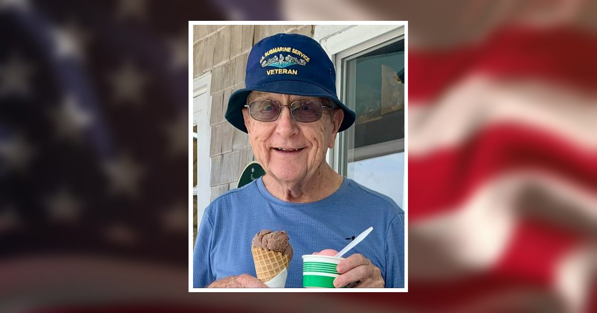 Matthew Larry Cinkovich Obituary, Gatesville, NC