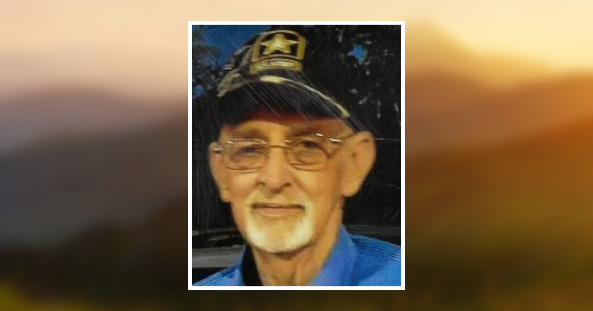 John Floyd Sellars, Jr. Obituary 2023 Beam Funeral Service & Crematory