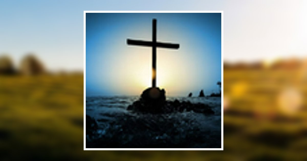 James Daniel Bryant Obituary 2022 Manns Family Funeral Home