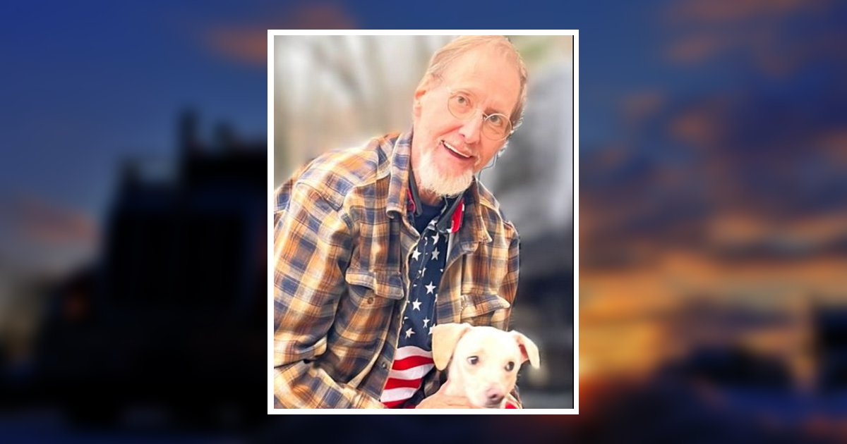 John L "Sully" Sullivan Obituary, Lakeview, OH