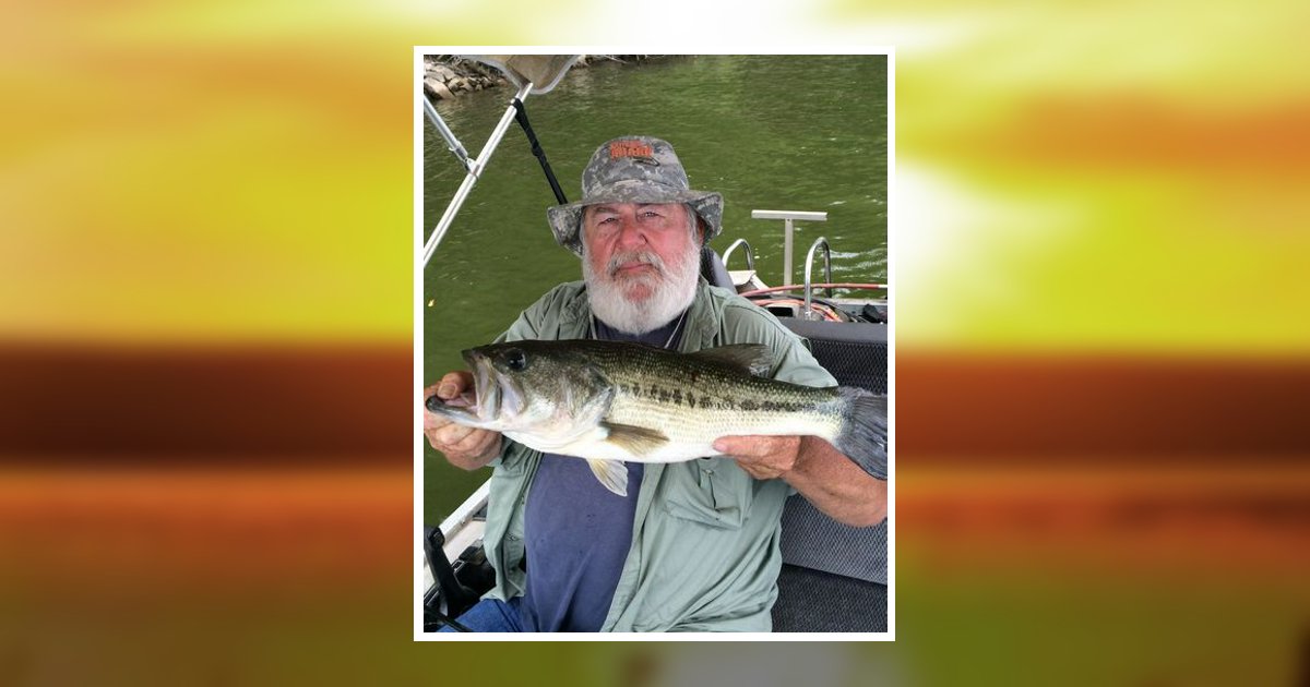 Douglas "Doug" Francis Killian Obituary 2023 Smith Family Funeral Home