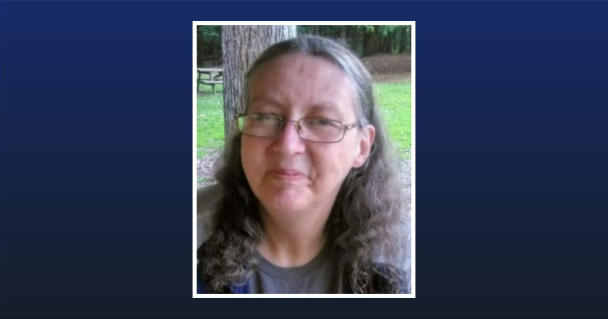 Dawn Hess Obituary, Meadville, PA
